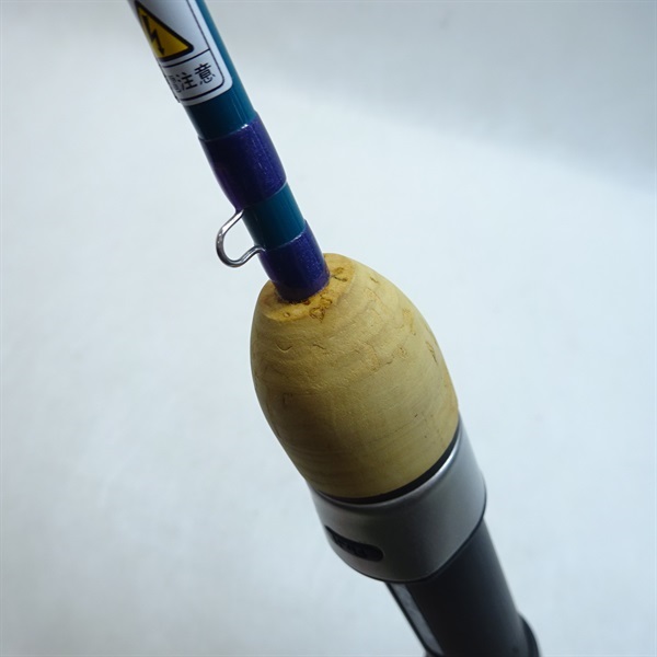 カモメトレイル４８ＵＬ